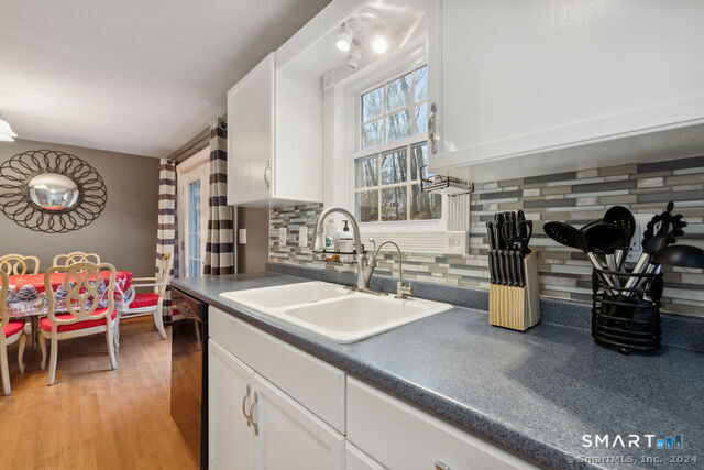 8 Auburn Trail Coventry CT 06238
