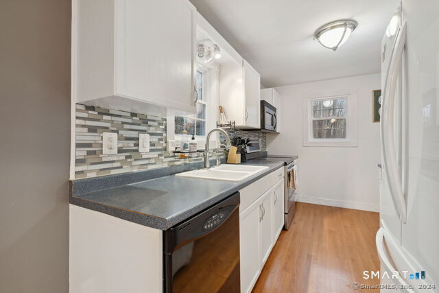 8 Auburn Trail Coventry CT 06238