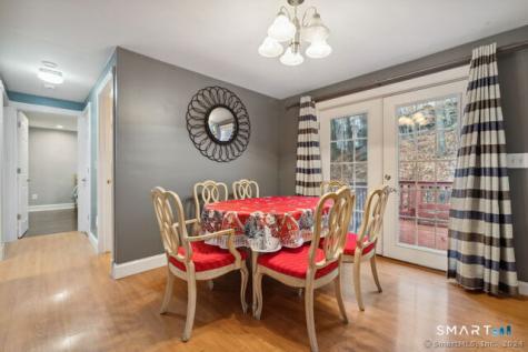 8 Auburn Trail Coventry CT 06238