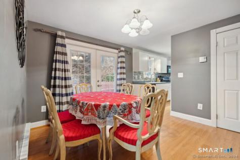 8 Auburn Trail Coventry CT 06238