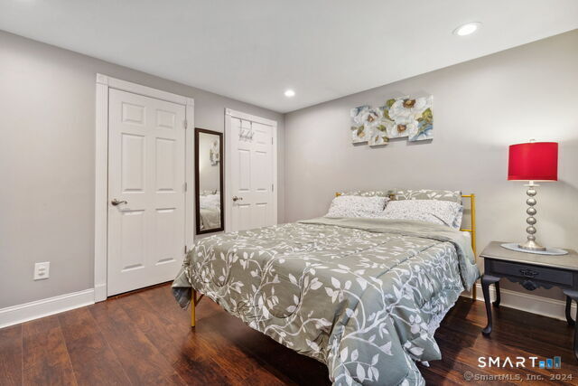 8 Auburn Trail Coventry CT 06238