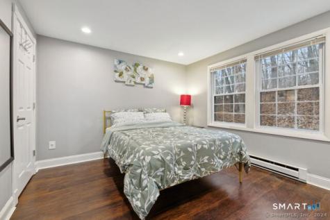 8 Auburn Trail Coventry CT 06238