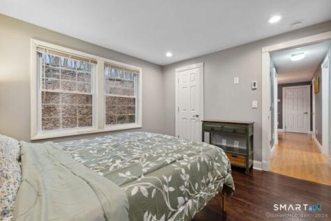 8 Auburn Trail Coventry CT 06238