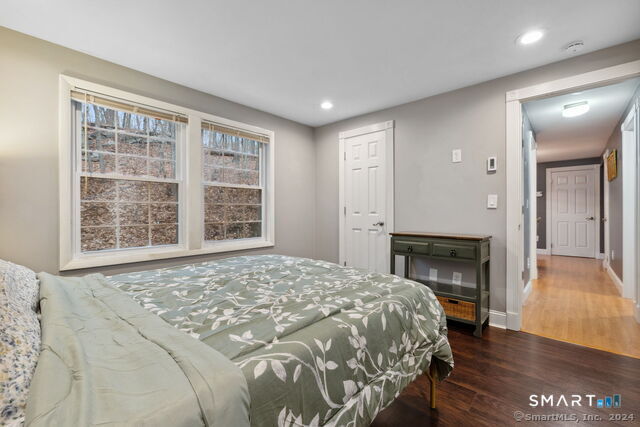 8 Auburn Trail Coventry CT 06238