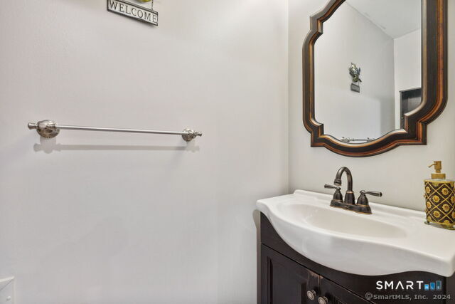 8 Auburn Trail Coventry CT 06238