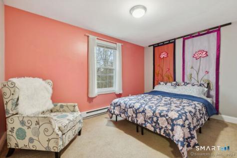 8 Auburn Trail Coventry CT 06238