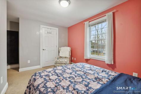 8 Auburn Trail Coventry CT 06238