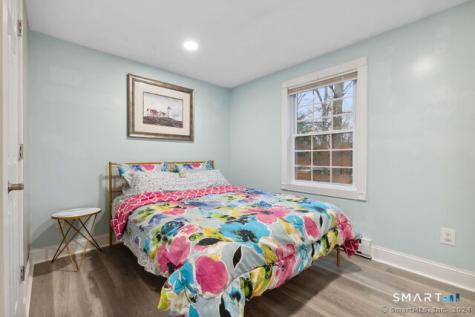 8 Auburn Trail Coventry CT 06238