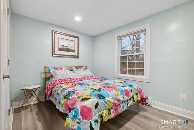 8 Auburn Trail Coventry CT 06238