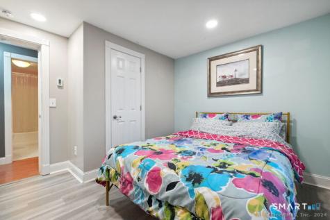 8 Auburn Trail Coventry CT 06238