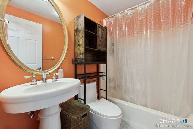 8 Auburn Trail Coventry CT 06238