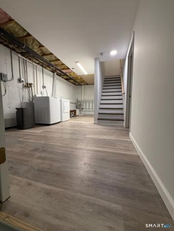 8 Auburn Trail Coventry CT 06238