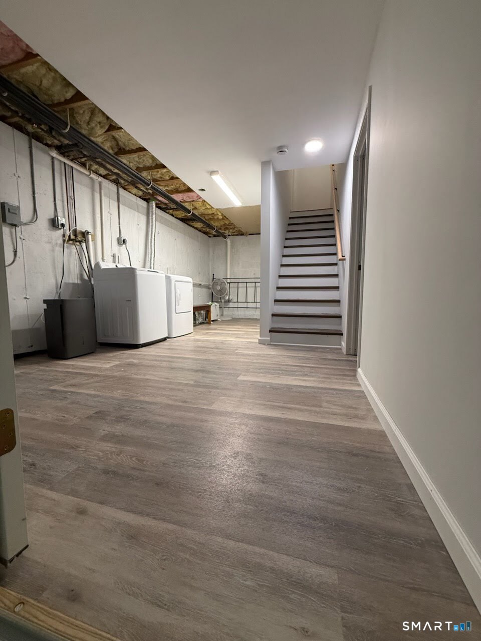 8 Auburn Trail Coventry CT 06238