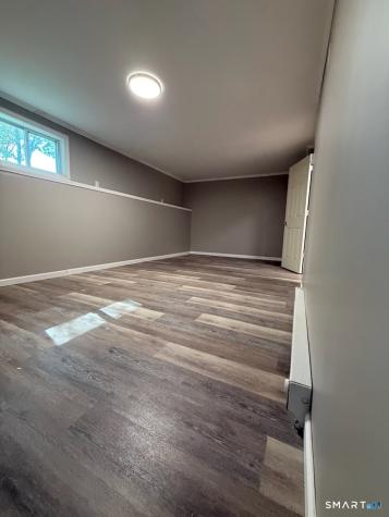 8 Auburn Trail Coventry CT 06238