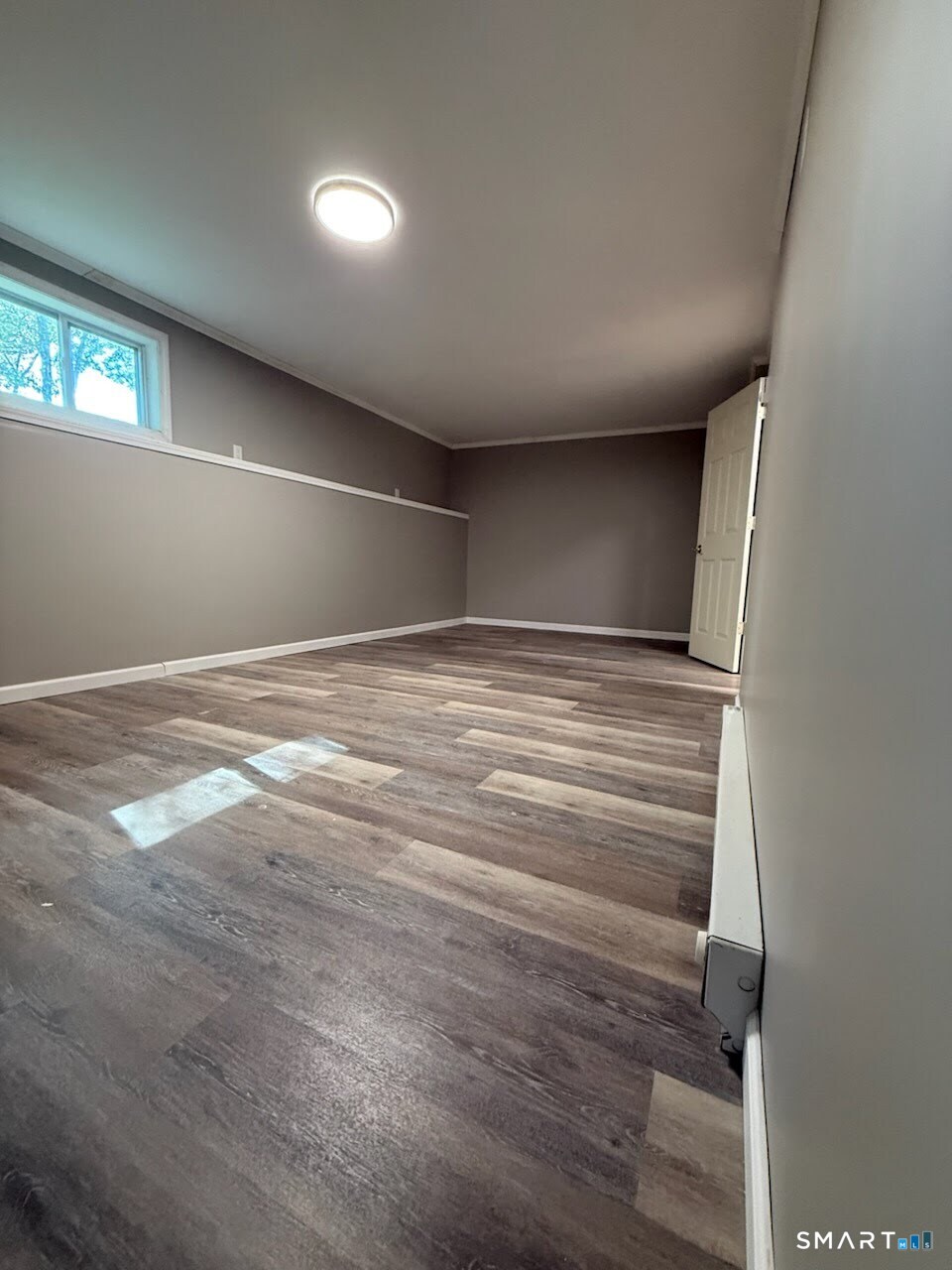 8 Auburn Trail Coventry CT 06238