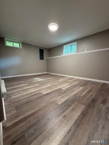 8 Auburn Trail Coventry CT 06238