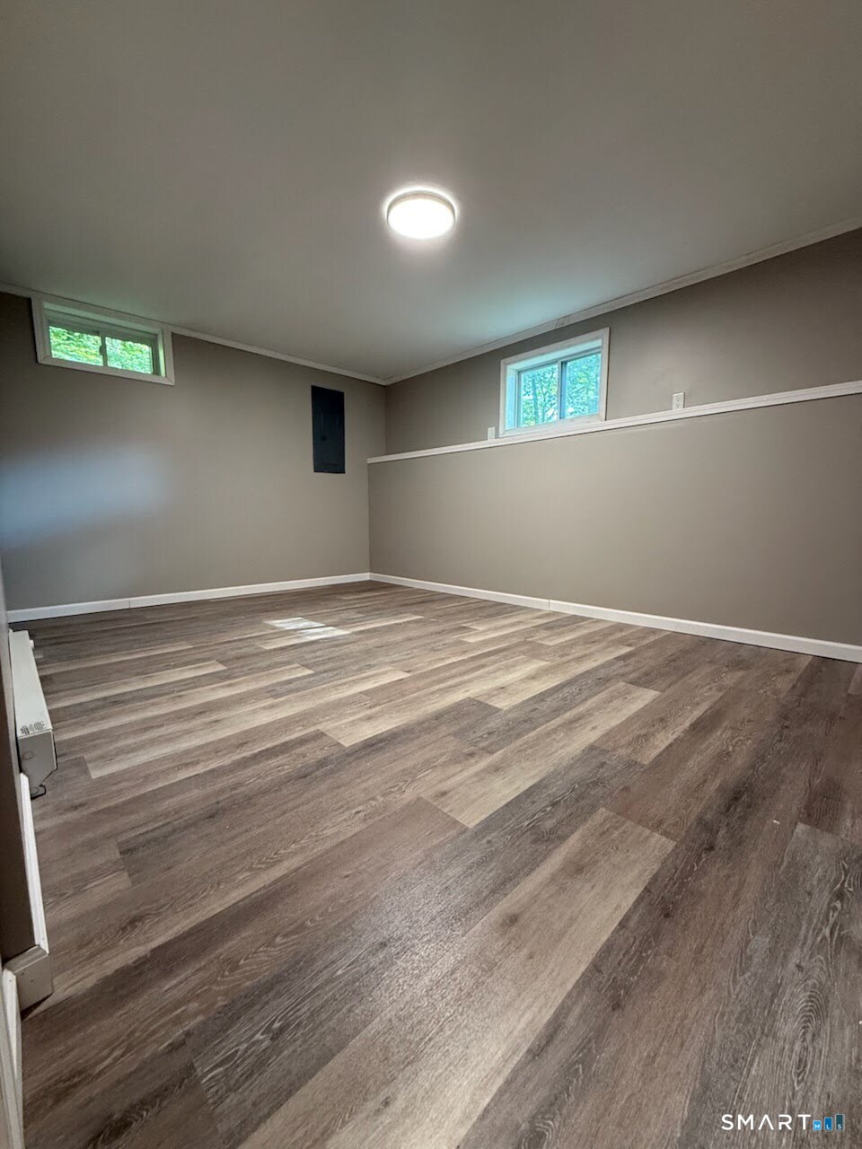 8 Auburn Trail Coventry CT 06238