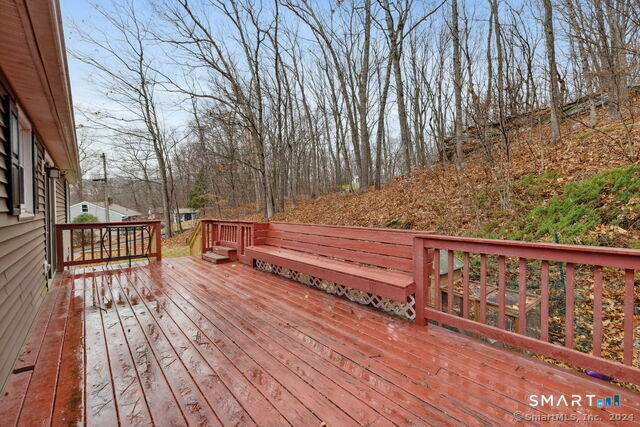 8 Auburn Trail Coventry CT 06238