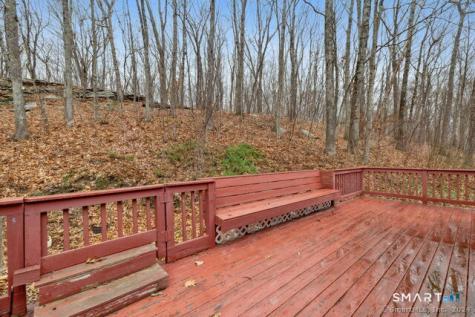 8 Auburn Trail Coventry CT 06238