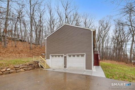 8 Auburn Trail Coventry CT 06238