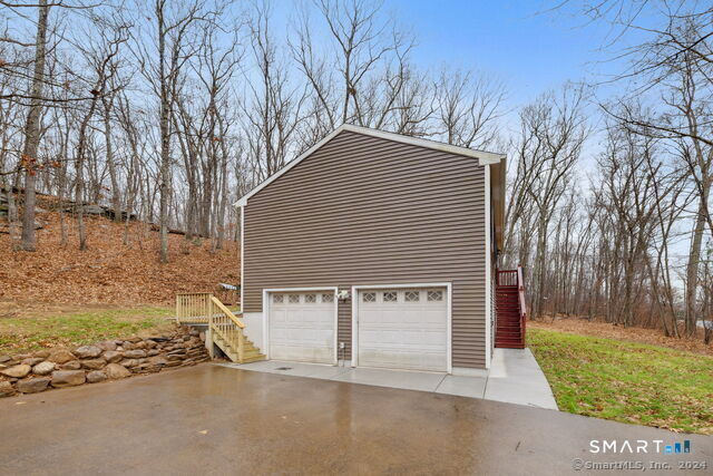 8 Auburn Trail Coventry CT 06238