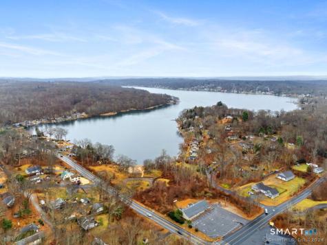 8 Auburn Trail Coventry CT 06238