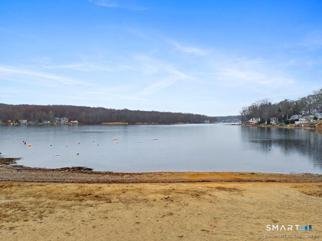 8 Auburn Trail Coventry CT 06238
