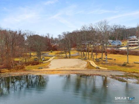 8 Auburn Trail Coventry CT 06238
