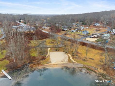 8 Auburn Trail Coventry CT 06238