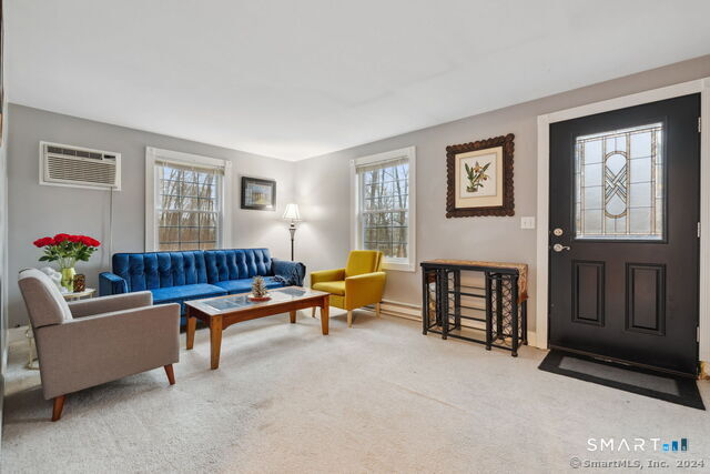 8 Auburn Trail Coventry CT 06238