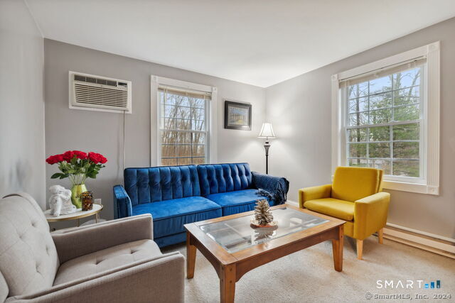 8 Auburn Trail Coventry CT 06238