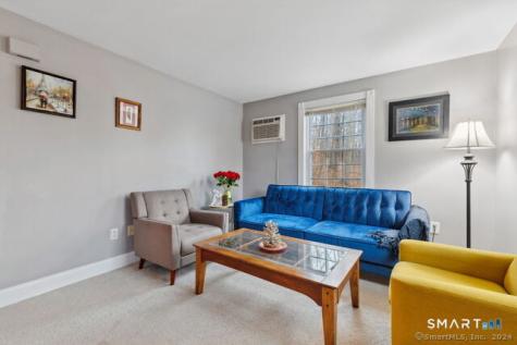 8 Auburn Trail Coventry CT 06238