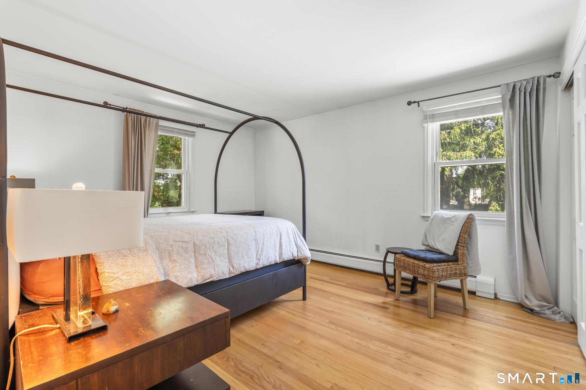 71 Belmont Street Fairfield CT 06824