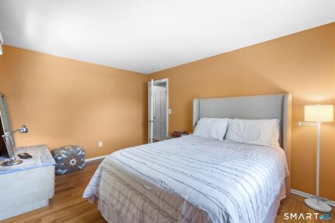 71 Belmont Street Fairfield CT 06824