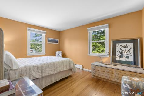 71 Belmont Street Fairfield CT 06824