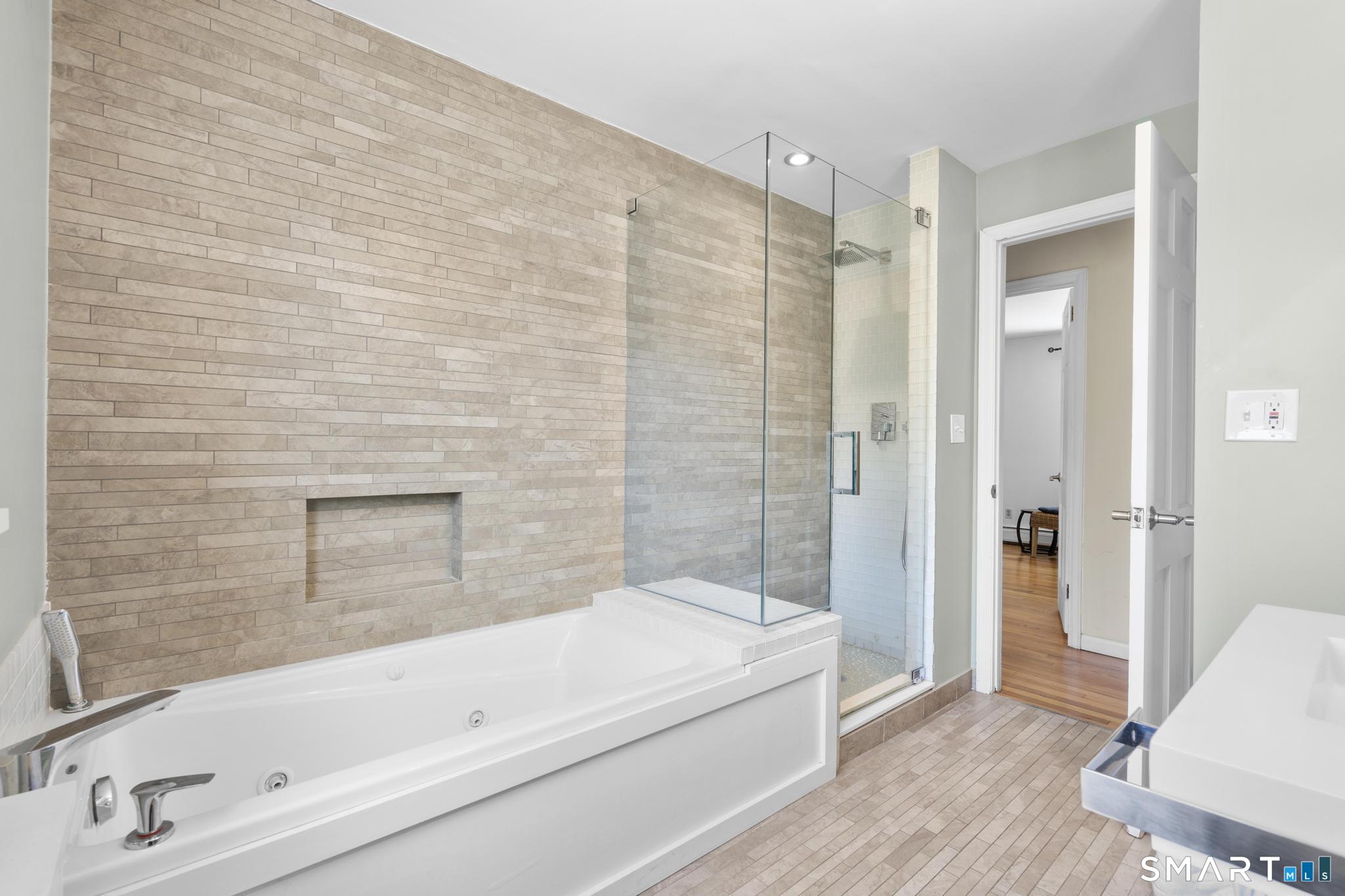 71 Belmont Street Fairfield CT 06824