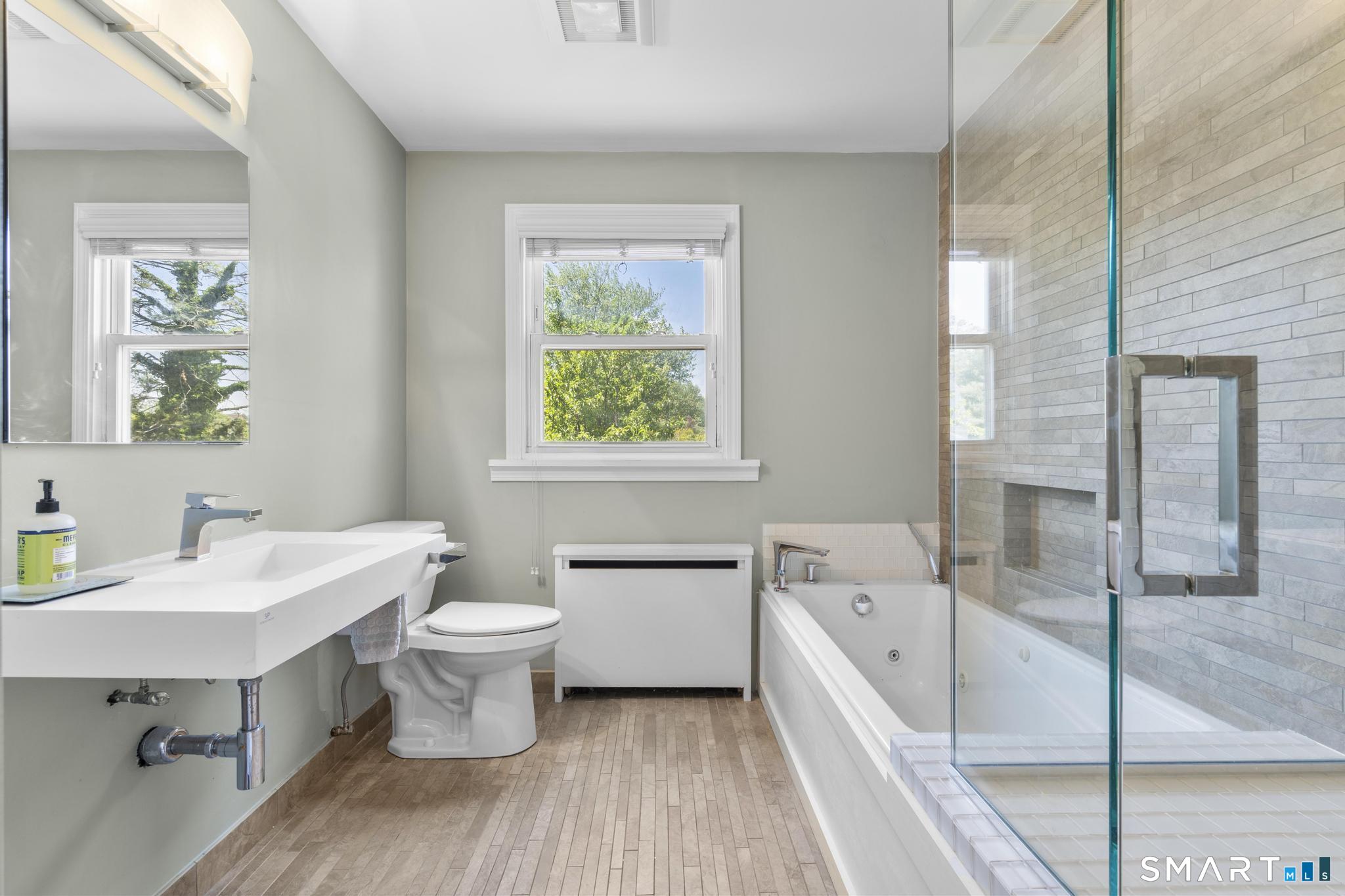 71 Belmont Street Fairfield CT 06824