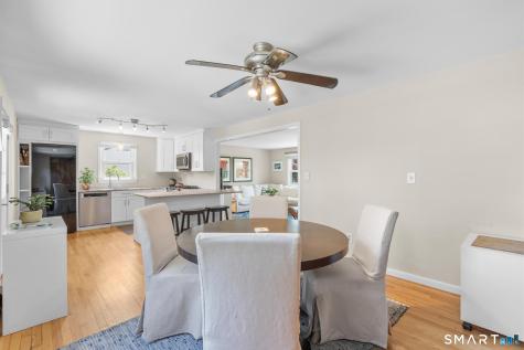 71 Belmont Street Fairfield CT 06824