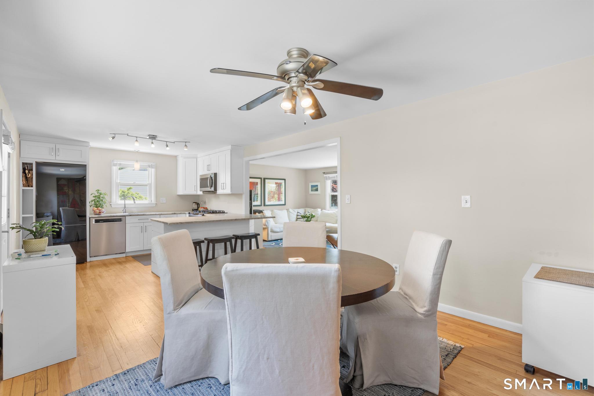 71 Belmont Street Fairfield CT 06824