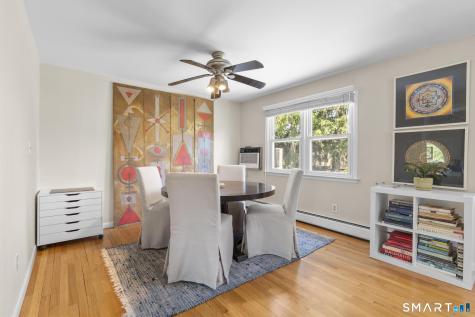 71 Belmont Street Fairfield CT 06824