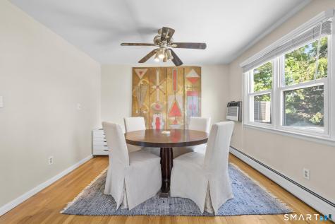 71 Belmont Street Fairfield CT 06824