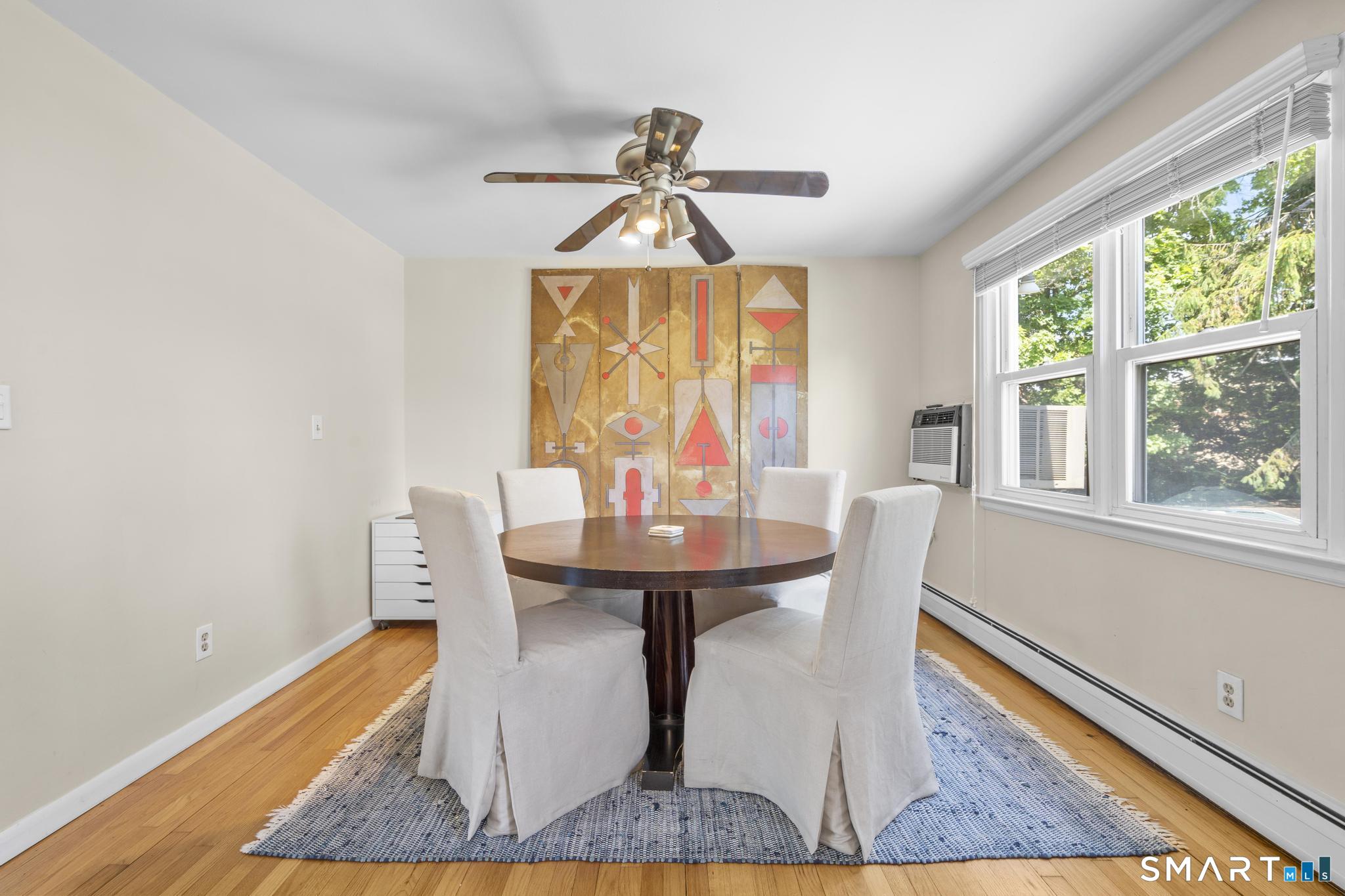 71 Belmont Street Fairfield CT 06824