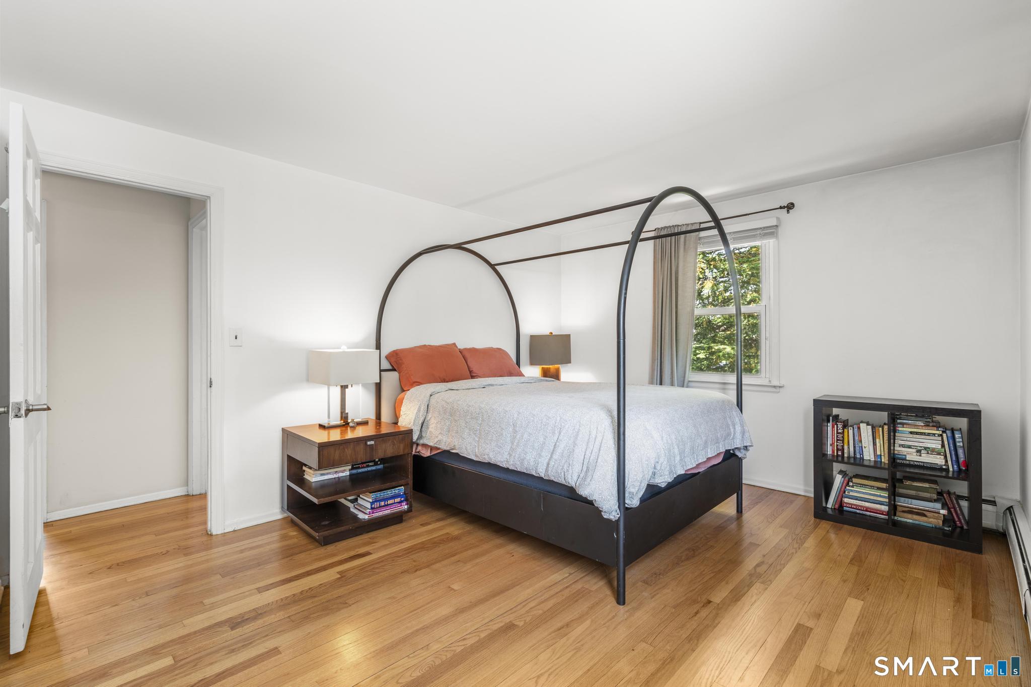 71 Belmont Street Fairfield CT 06824
