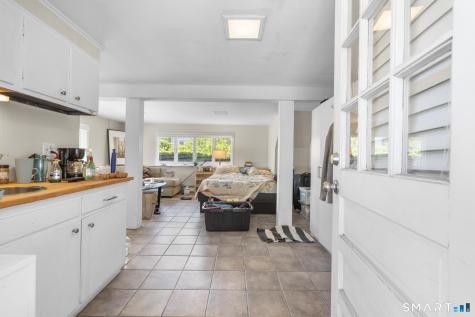 71 Belmont Street Fairfield CT 06824