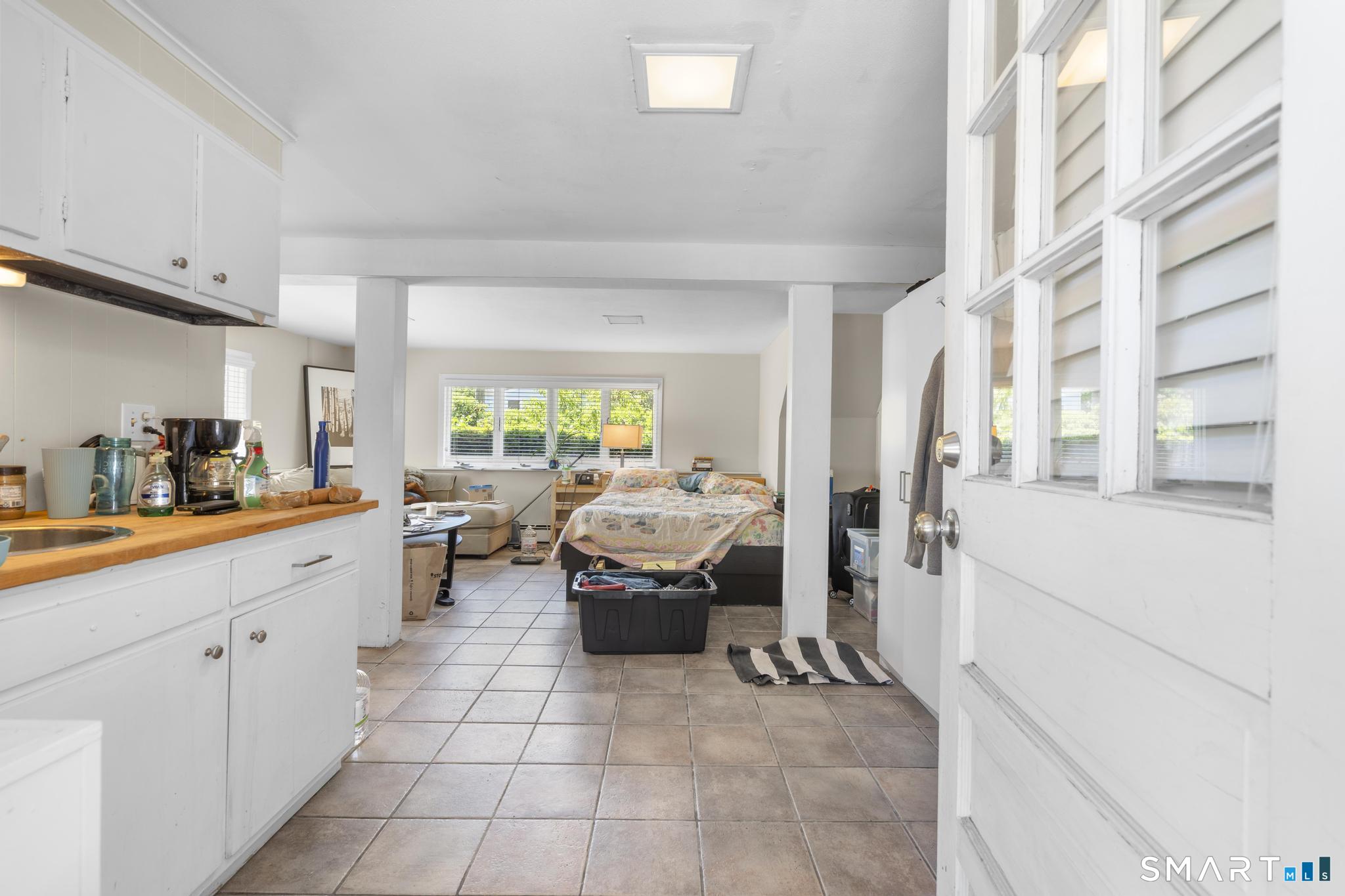 71 Belmont Street Fairfield CT 06824