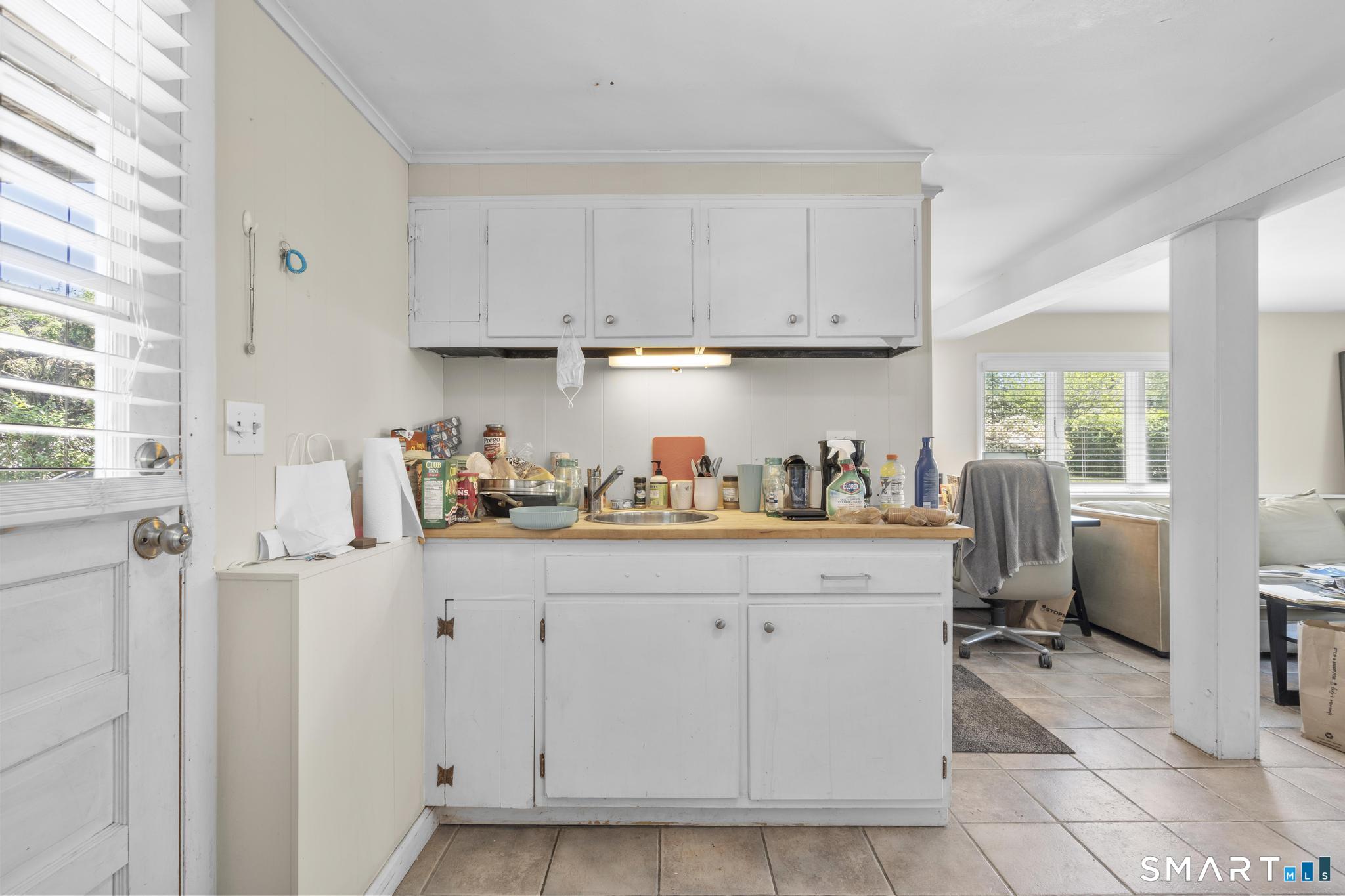 71 Belmont Street Fairfield CT 06824