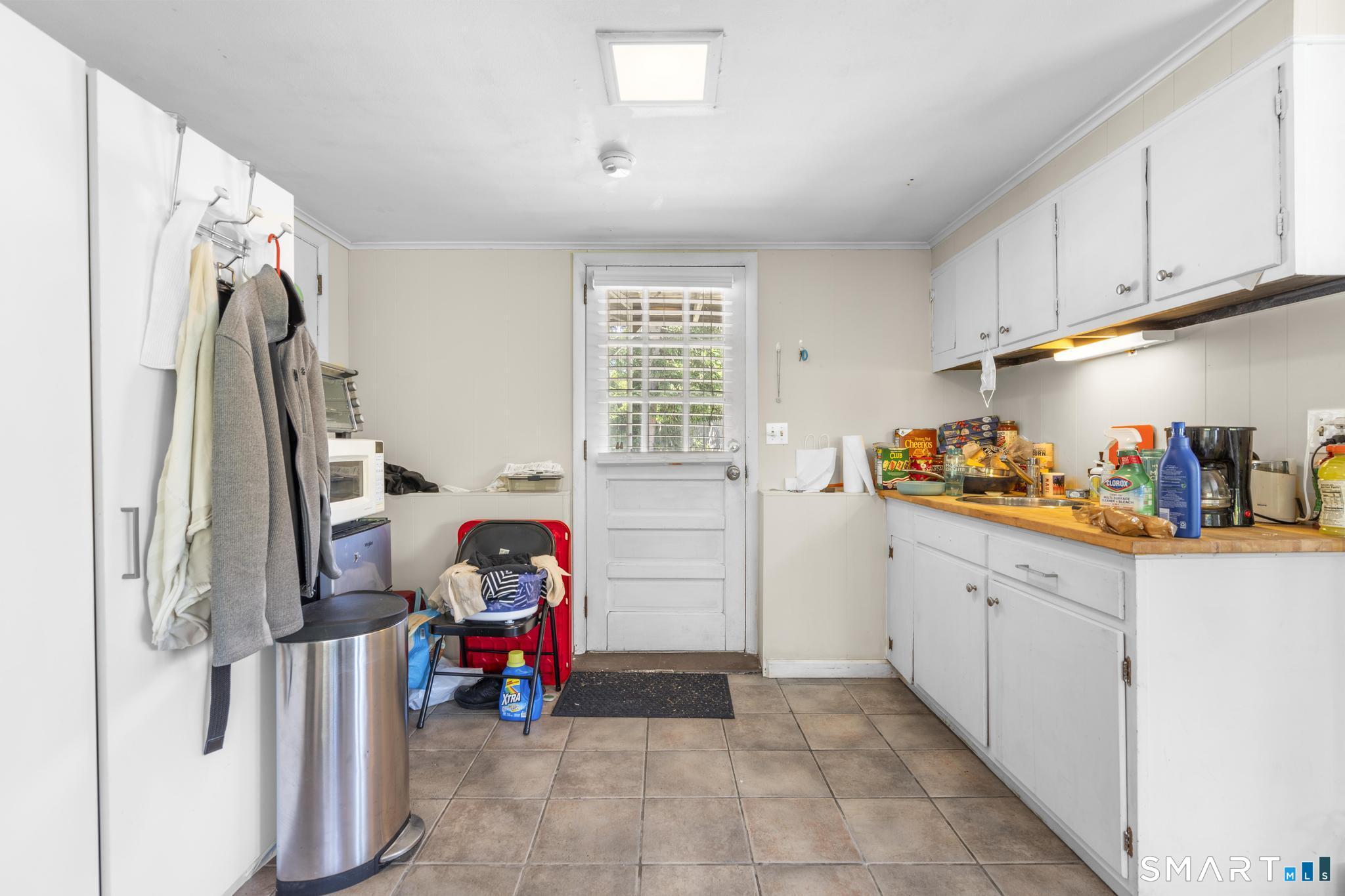 71 Belmont Street Fairfield CT 06824