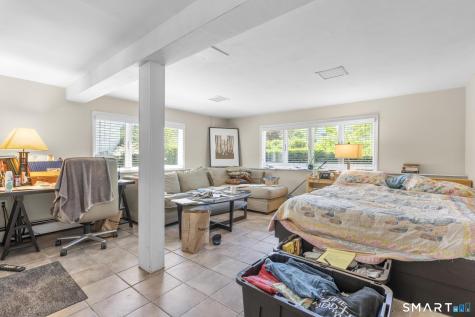 71 Belmont Street Fairfield CT 06824