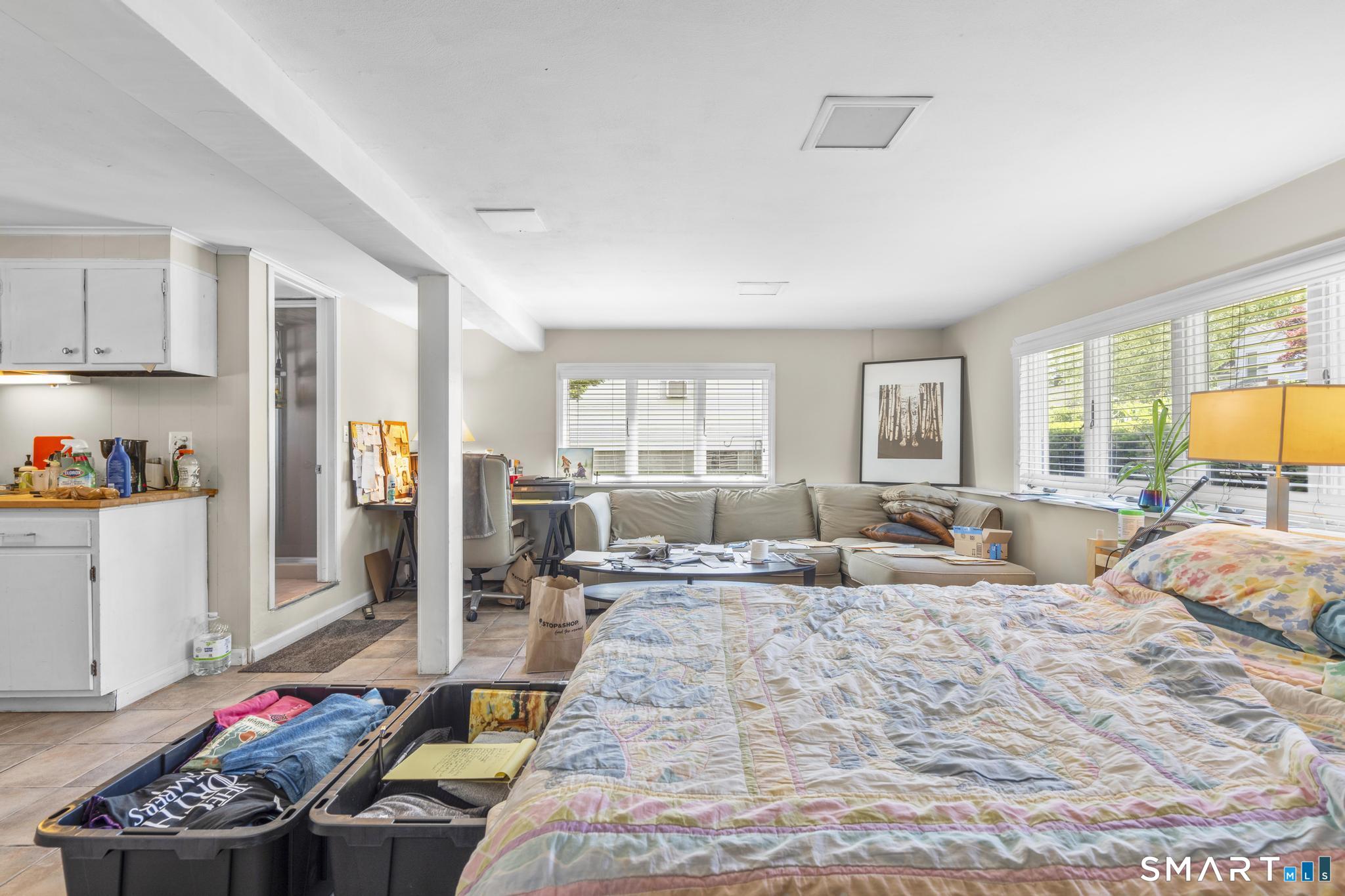 71 Belmont Street Fairfield CT 06824