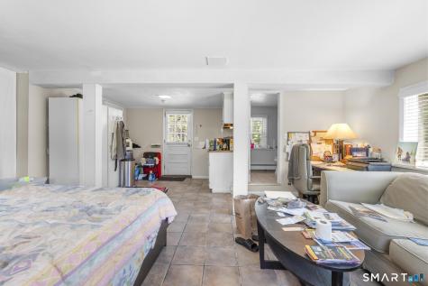 71 Belmont Street Fairfield CT 06824